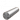 合金