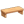 三人长凳