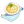 扬州什锦饭食谱