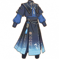 芷砚书澜