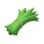 发光蘑菇