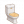 木盖马桶