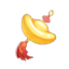 招财福