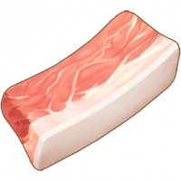 猪肉