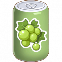 青葡萄酱