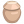 腌制坛