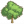 大叶榕D