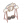 摇摆轮胎秋千