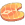 鱼肉