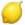 柠檬