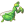 螳螂