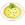 黄金炒饭