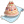 生日蛋糕食谱