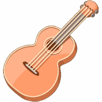 尤克里里