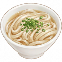 素面
