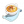 玉浪涌金椒食谱