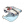 霁光行境