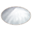 精盐