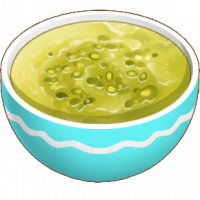 绿豆沁心饮
