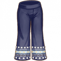 层峦叠彩