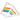 棱镜