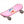 薯队长滑板车