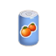 柿子果酱