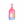 红玉露