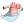 喷壶图纸