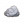 石块C
