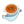 红蔬醒脾汤食谱