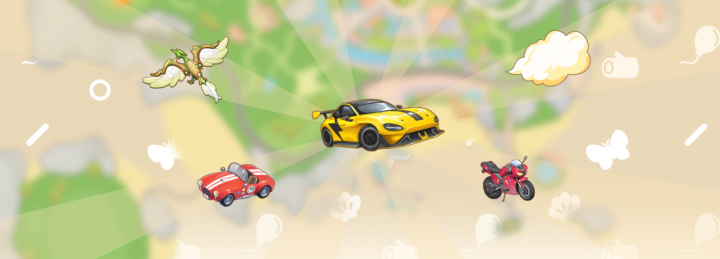 常见载具测评及推荐 图片.png