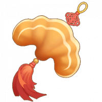 康宁福