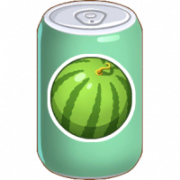 西瓜酱