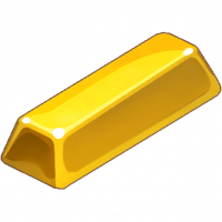 金锭