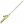 棱镜3000型