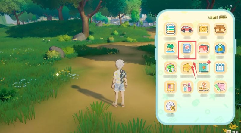 文件:官方攻略-初遇手册第7篇｜和可爱NPC的故事 1.png