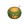 芝士烤南瓜