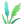 山兰稻