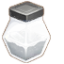 糖