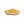 蕈珊瑚模型A