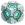 3级灵方