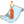 黄色许愿风铃图纸