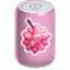 星芒果酱