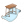 课桌图纸