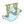 冬瓜窗帘图纸