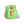 疯狂牧草种子
