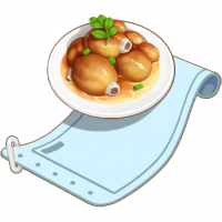 椒爆鸡丁食谱