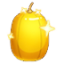 黄金大冬瓜