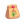 红兰花种子